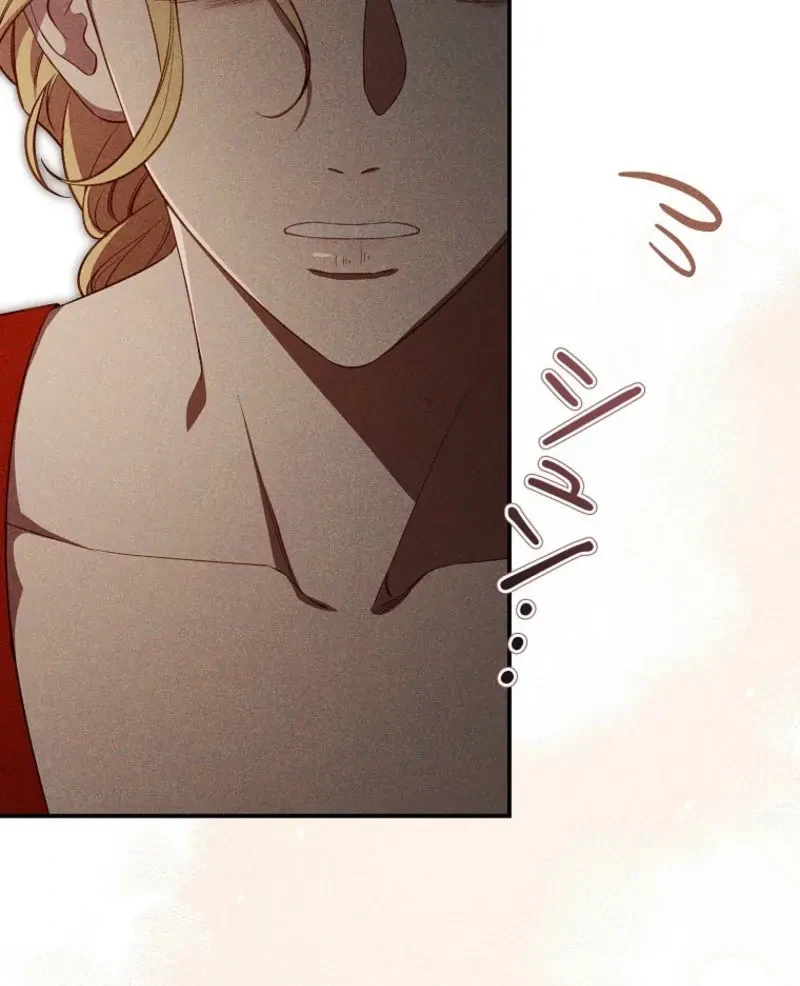 Chapter 34, page 12