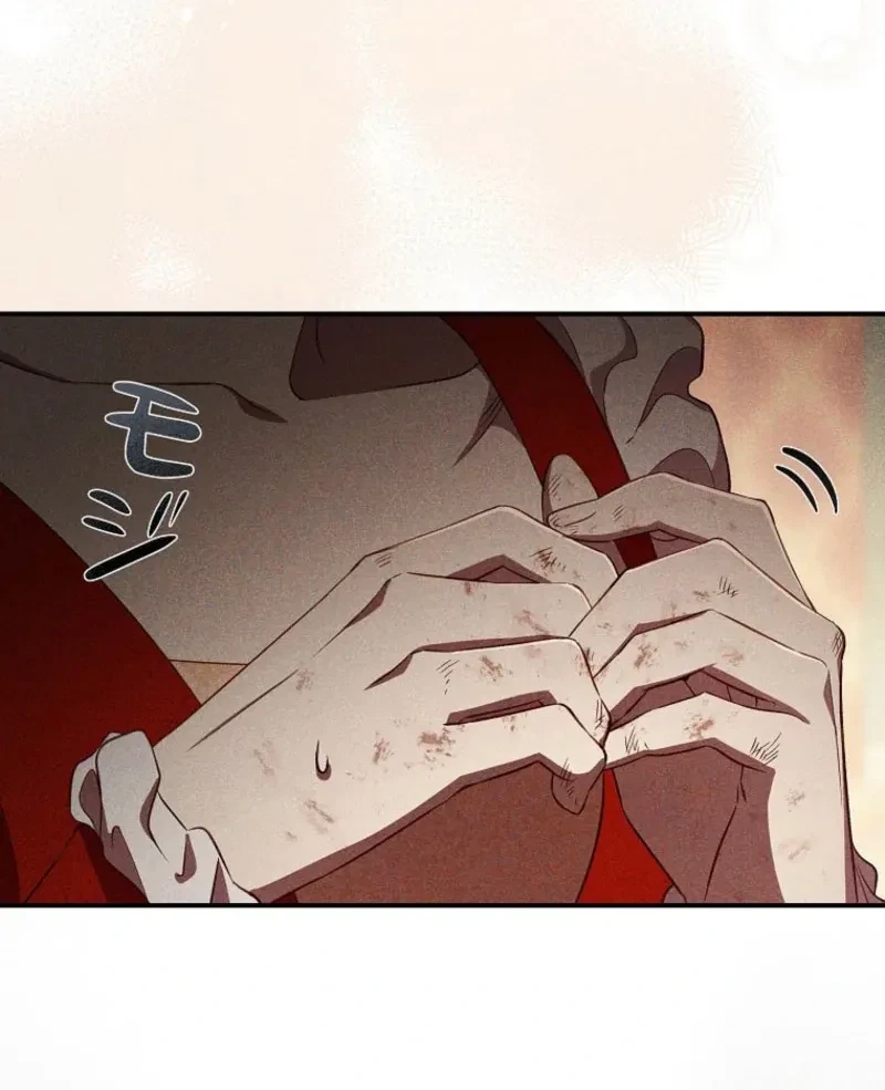 Chapter 34, page 13