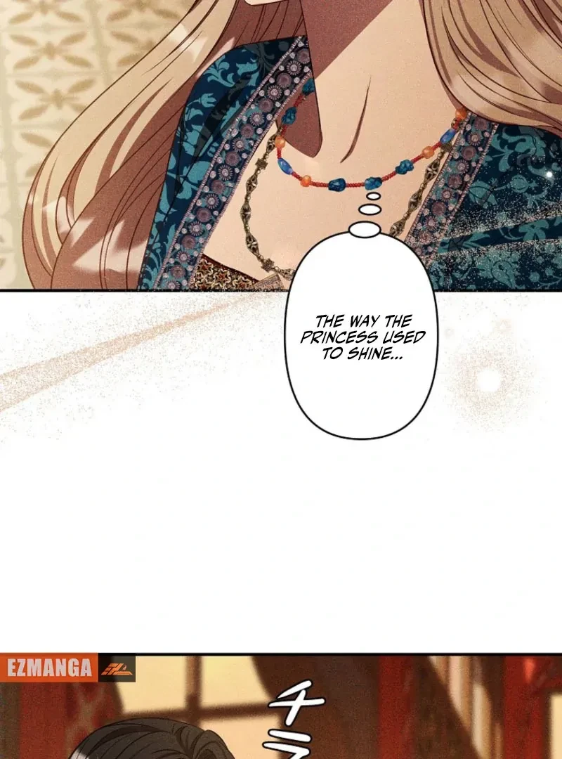 Chapter 34, page 17