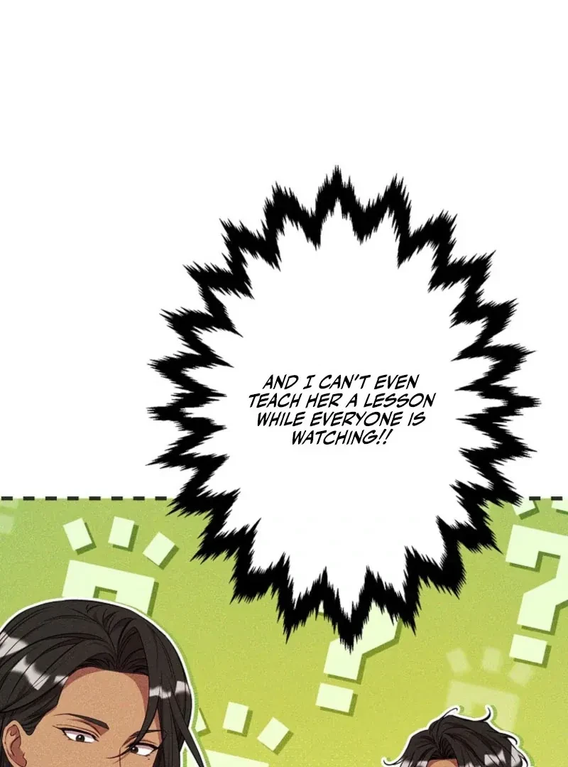 Chapter 34, page 27