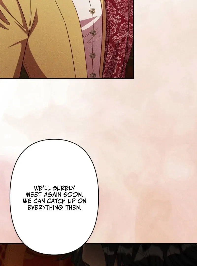 Chapter 34, page 34