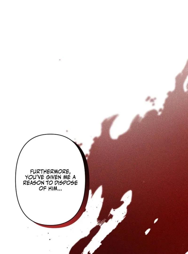Chapter 34, page 40