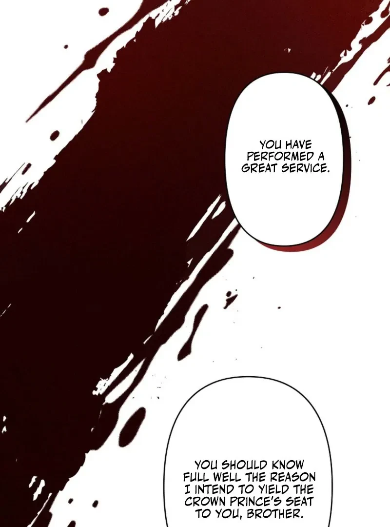 Chapter 34, page 41