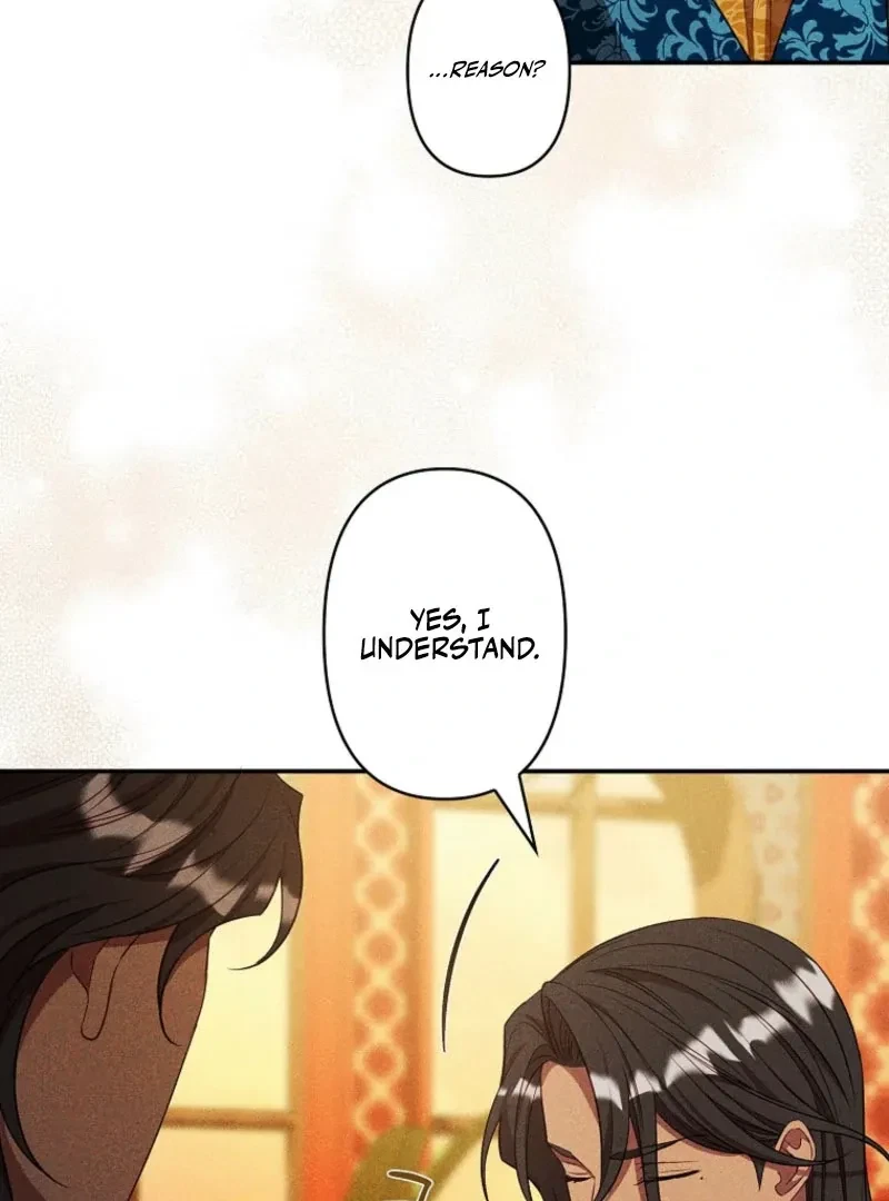 Chapter 34, page 43
