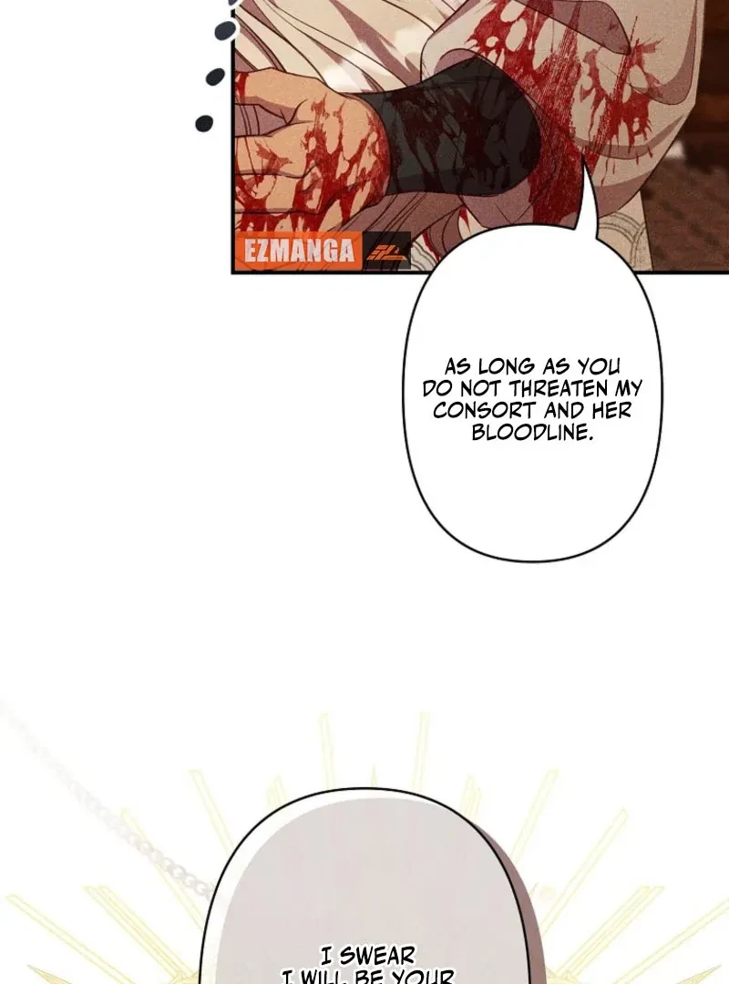 Chapter 34, page 49