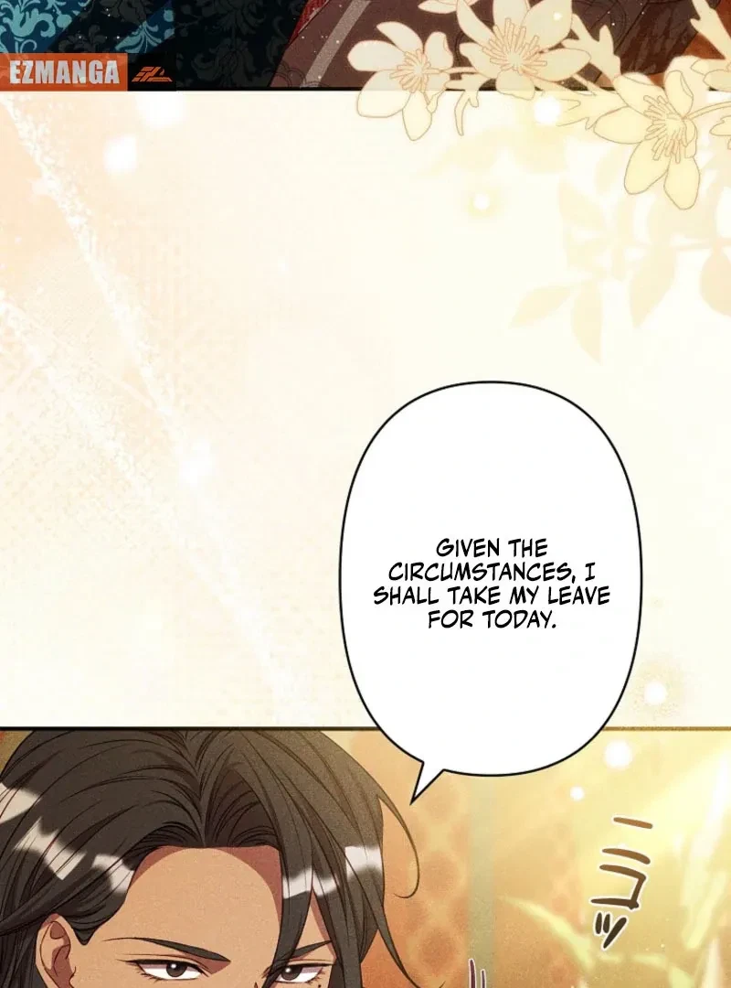 Chapter 34, page 57