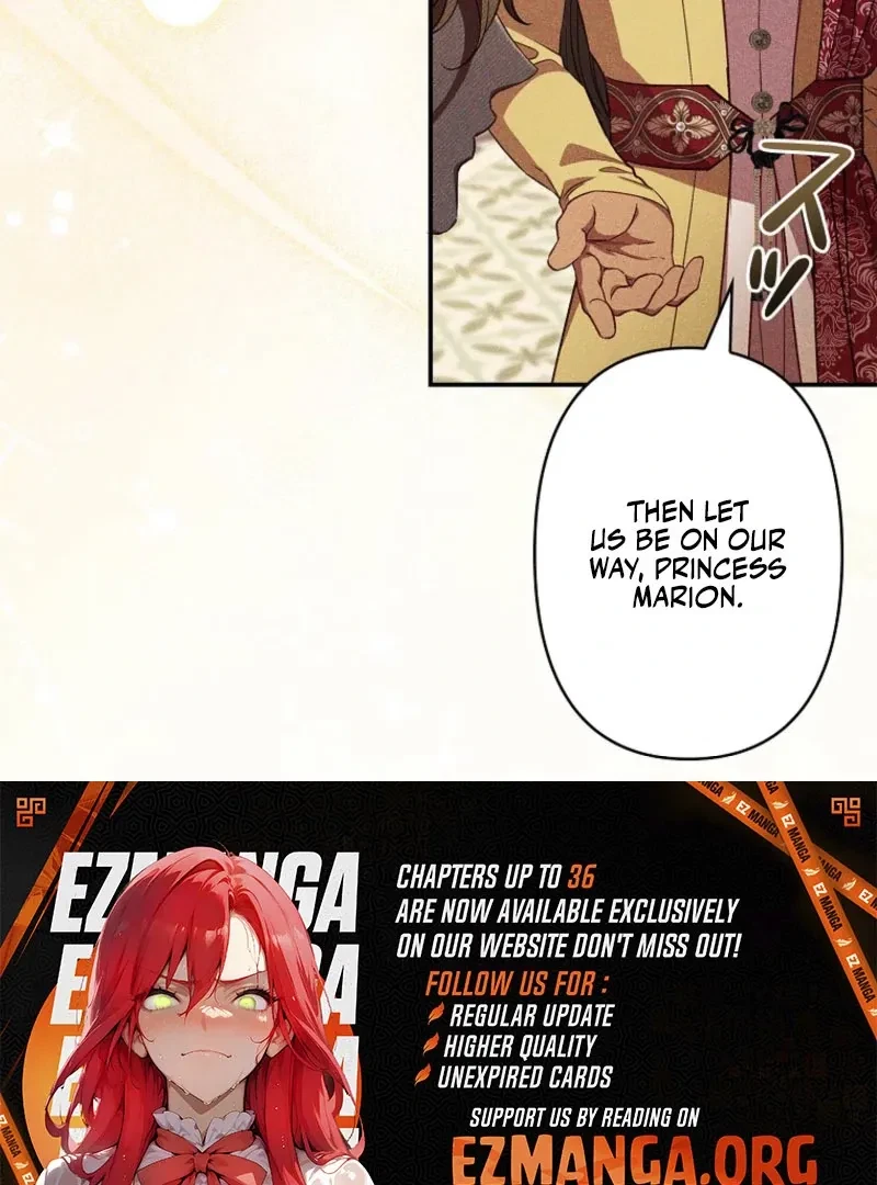 Chapter 34, page 60