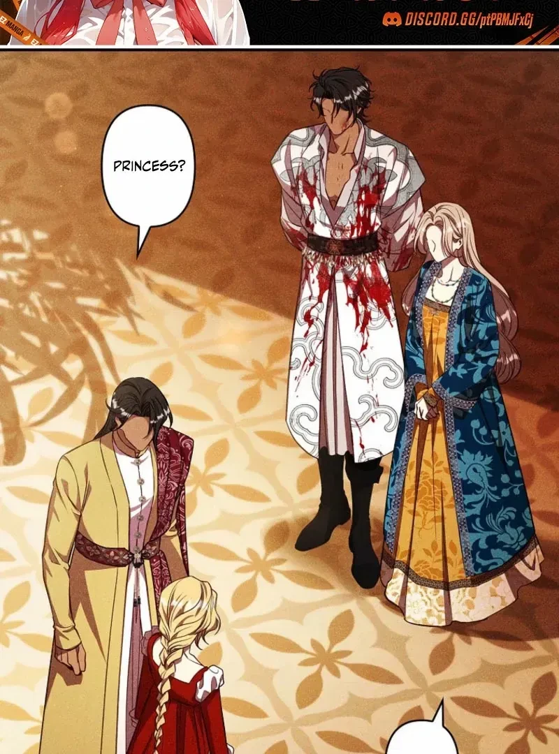 Chapter 34, page 61