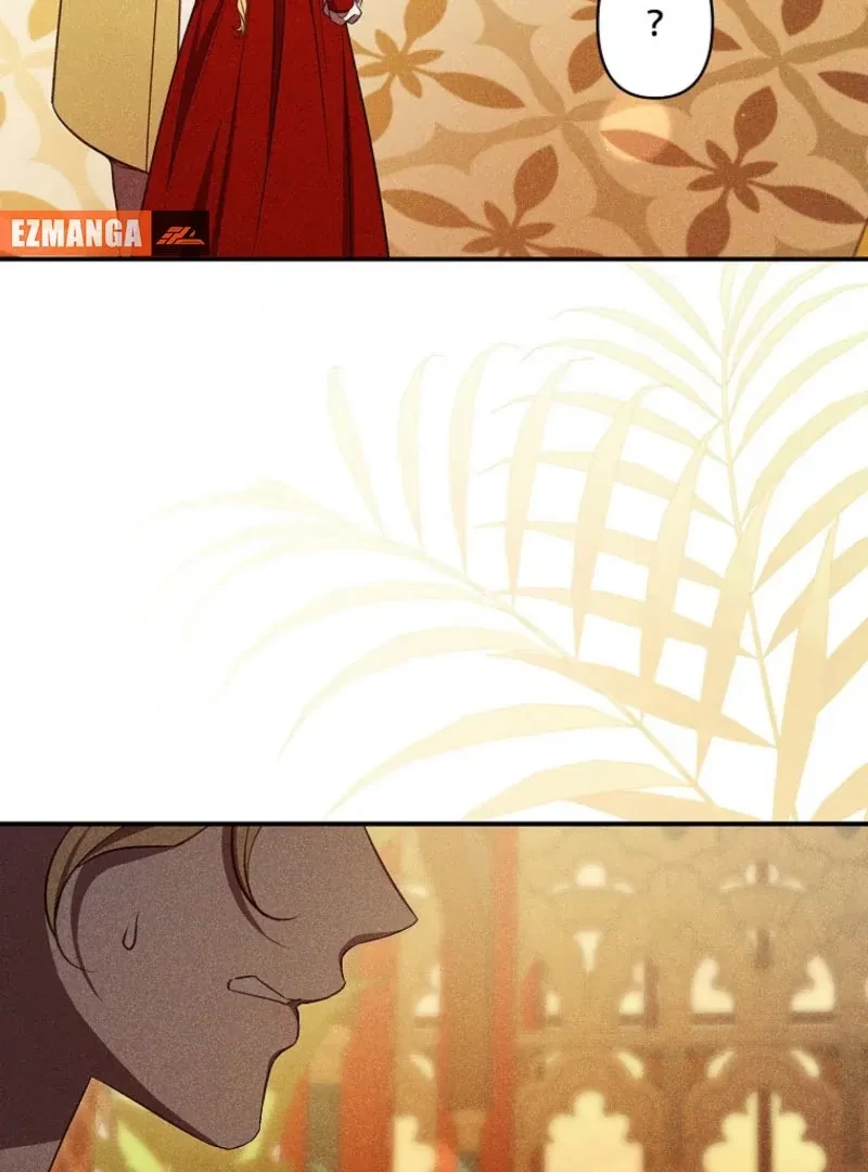 Chapter 34, page 62
