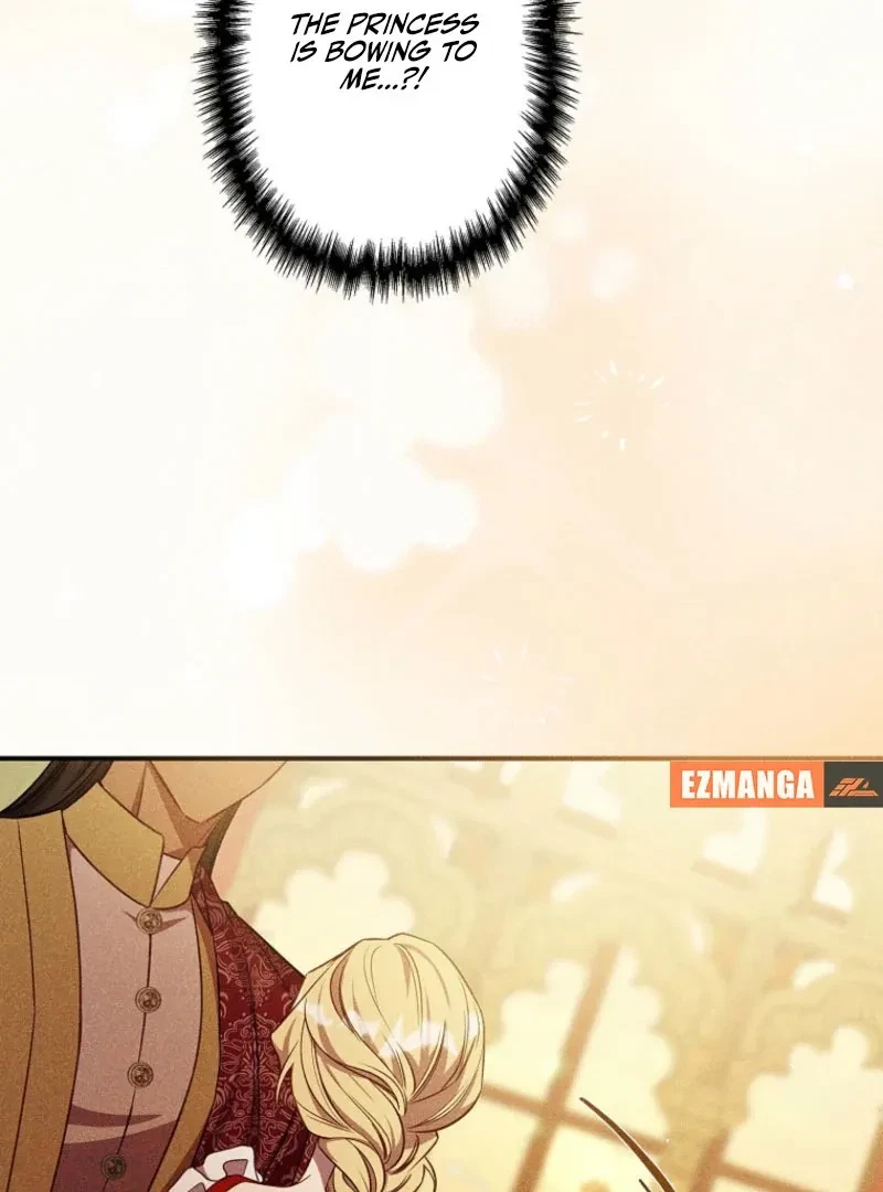 Chapter 34, page 67