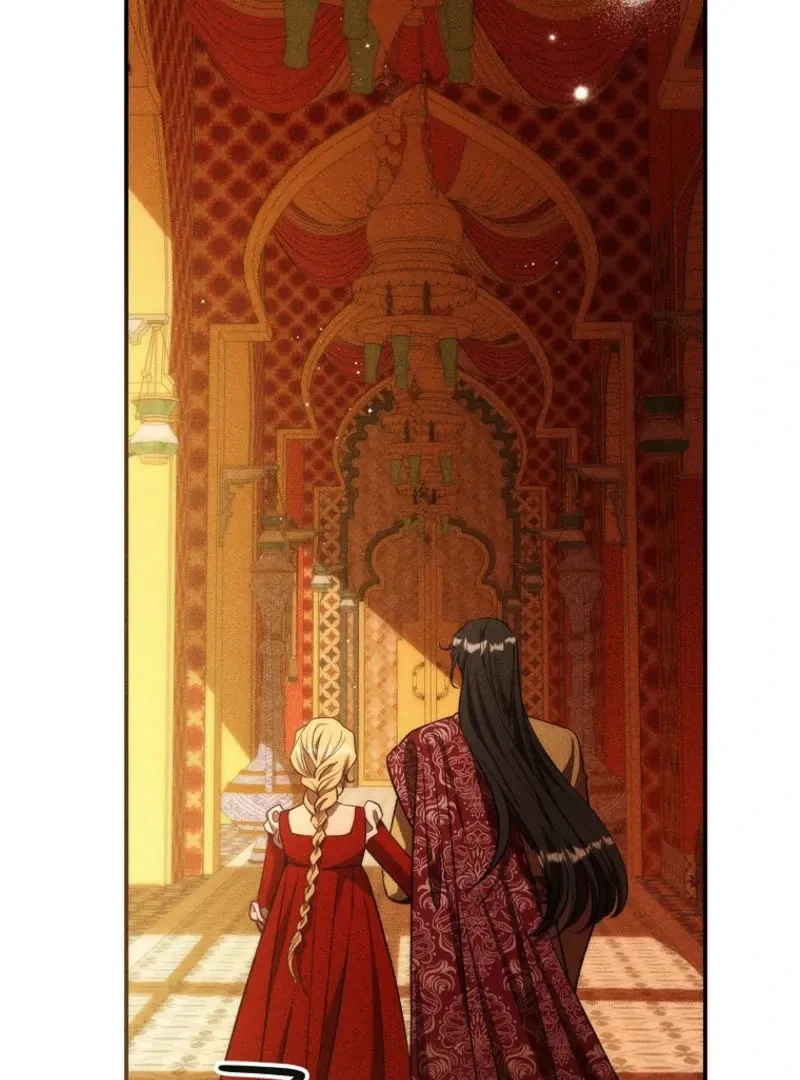 Chapter 34, page 70