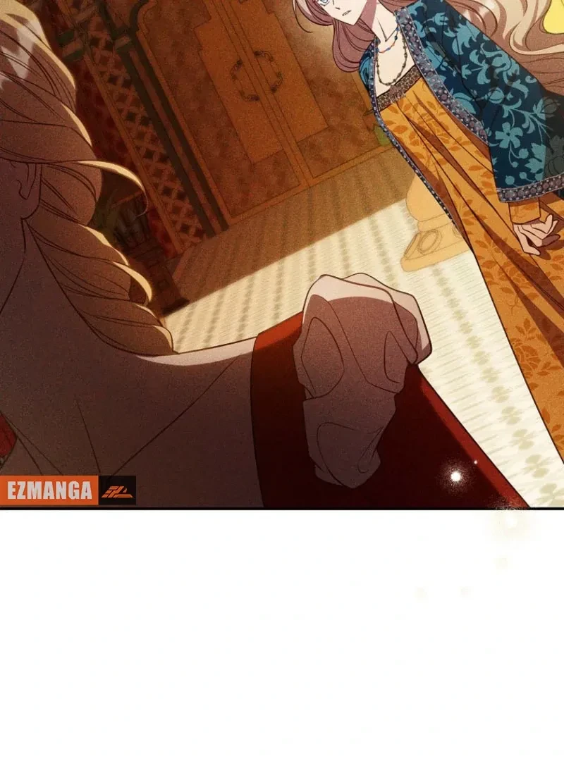 Chapter 34, page 72
