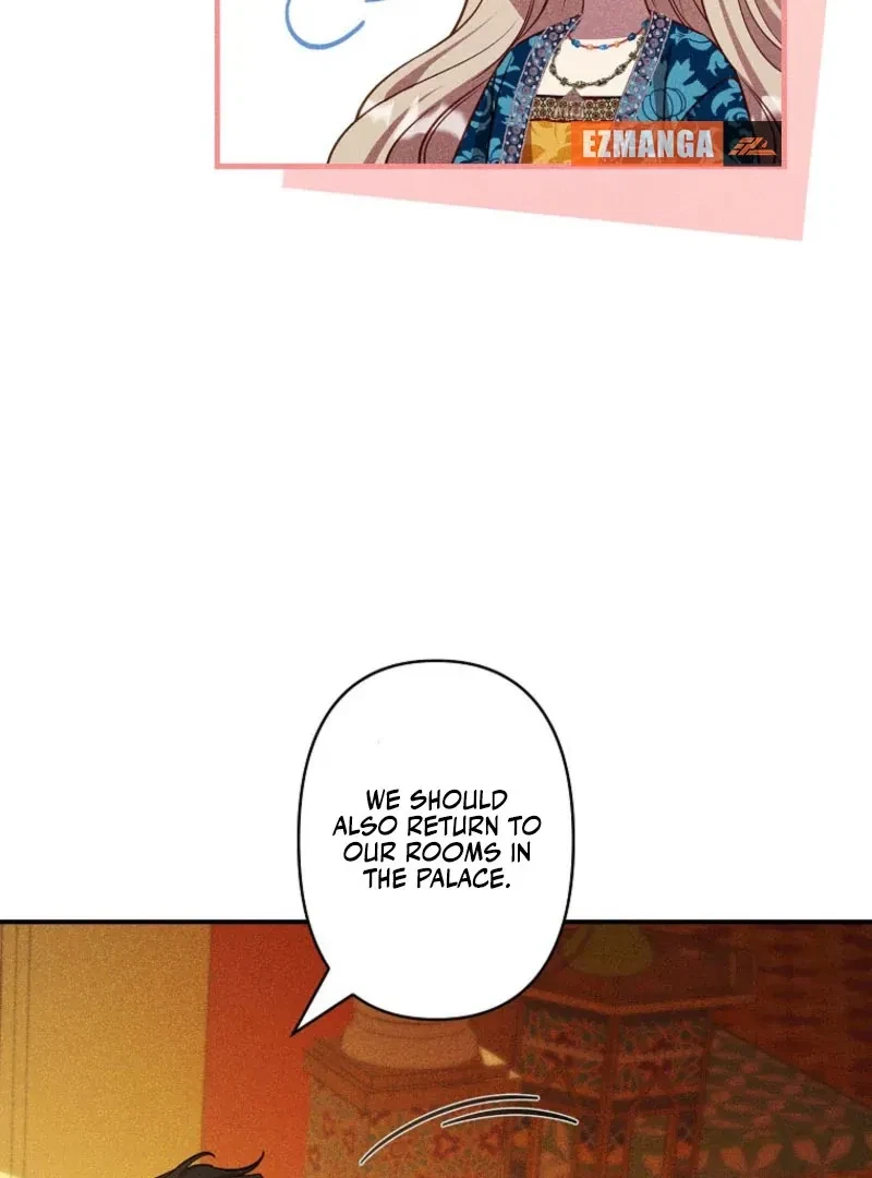 Chapter 34, page 75