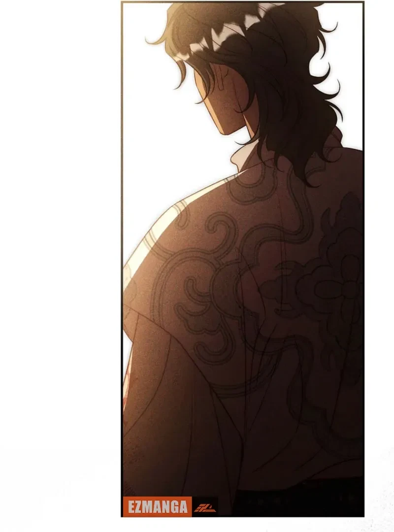 Chapter 34, page 78