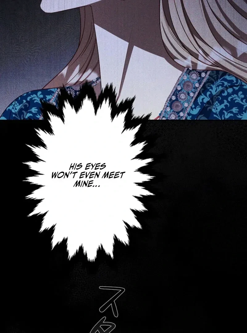 Chapter 34, page 80