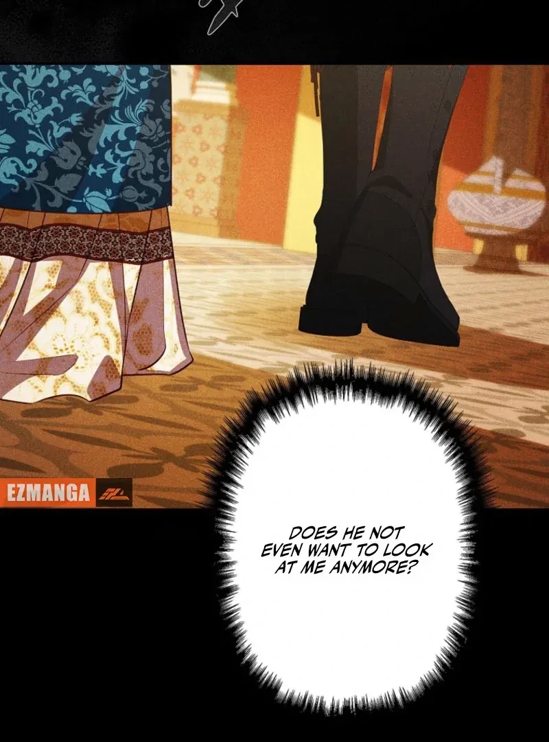 Chapter 34, page 81
