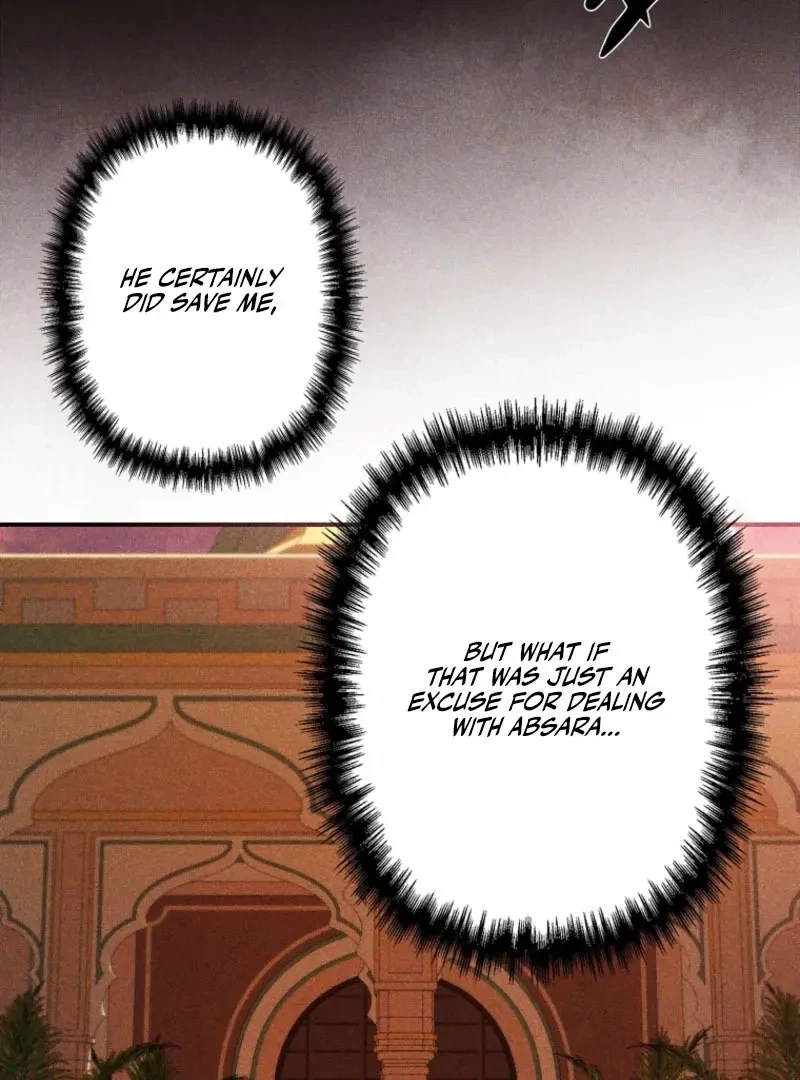 Chapter 34, page 84