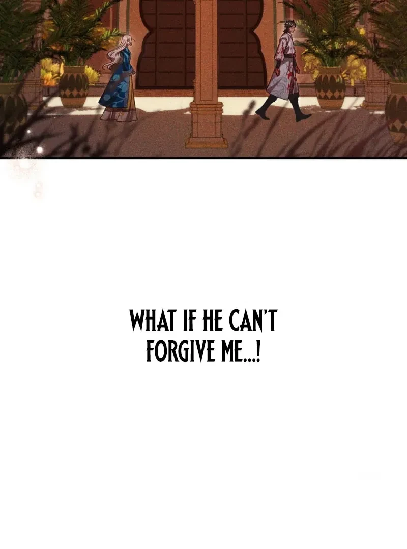 Chapter 34, page 85