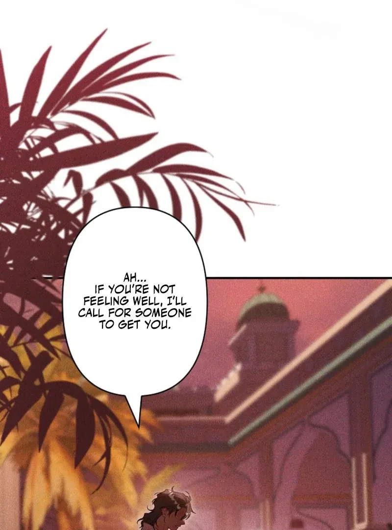 Chapter 34, page 91