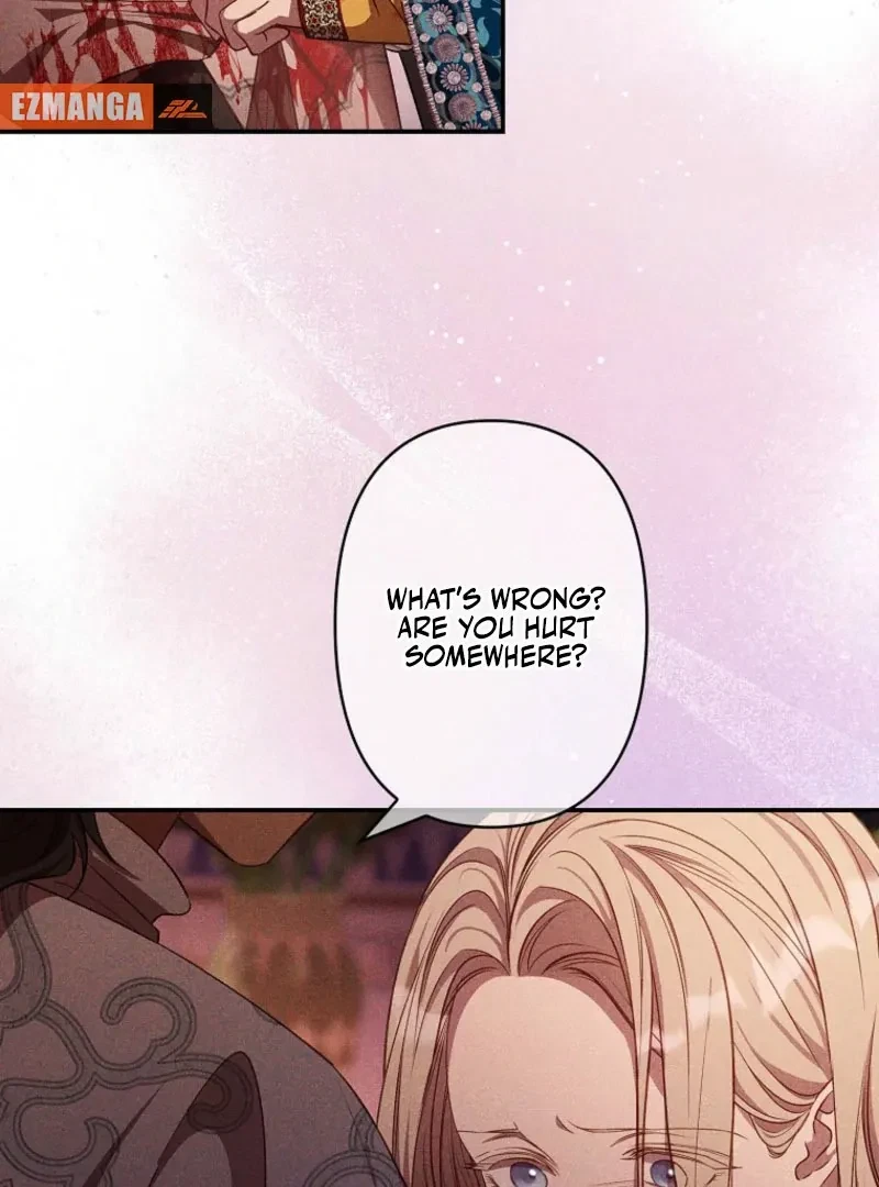 Chapter 34, page 94