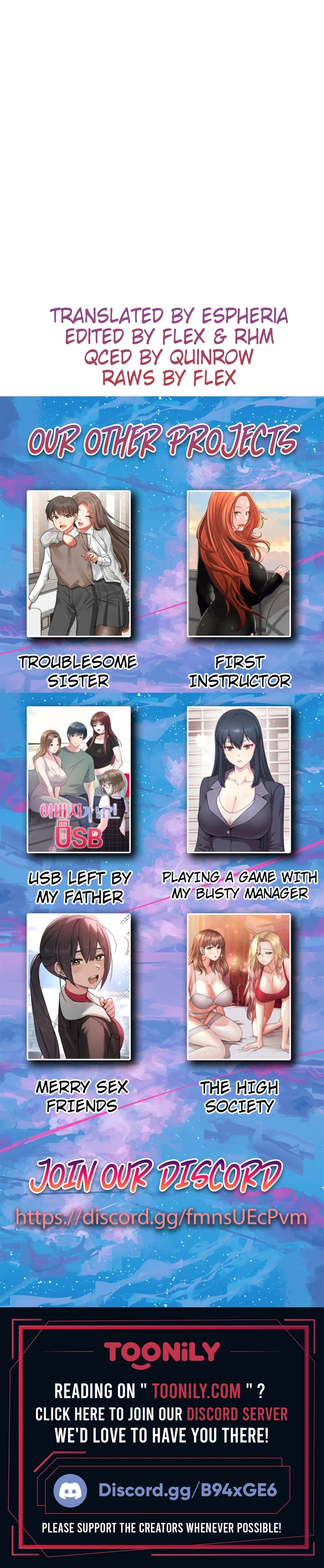 Chapter 4, page 13