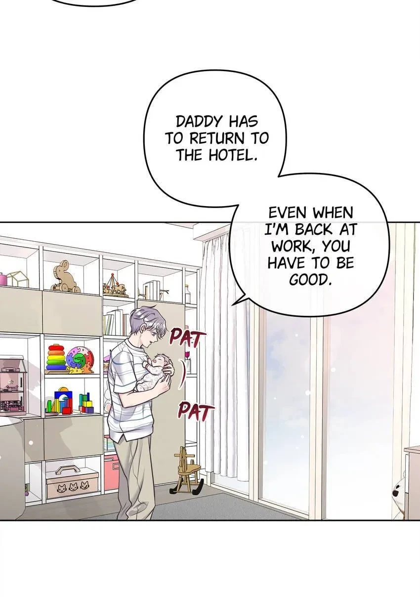 Chapter 35.15, page 10