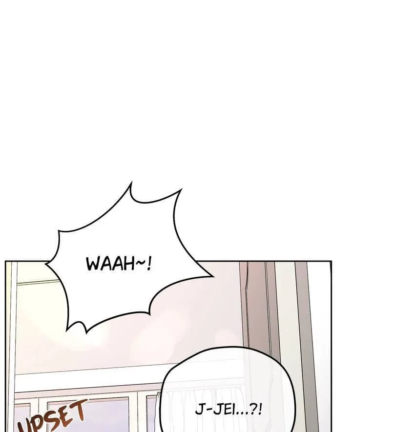Chapter 35.15, page 15