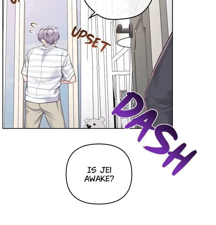 Chapter 35.15, page 16