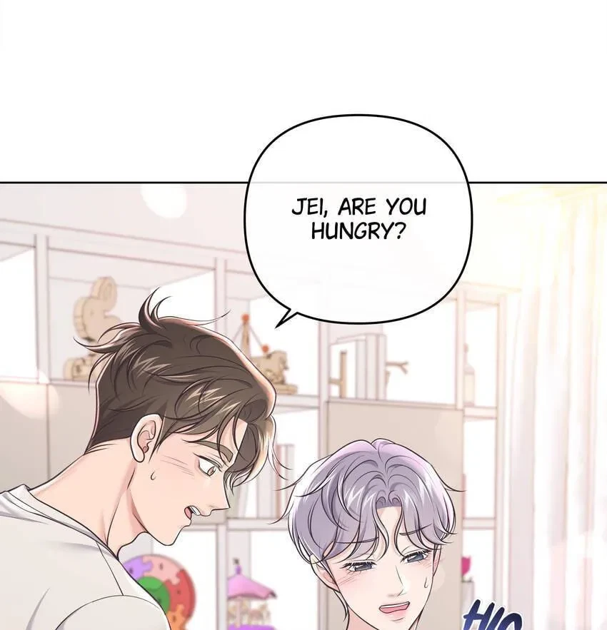 Chapter 35.15, page 18
