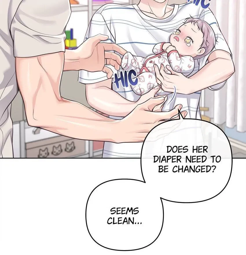 Chapter 35.15, page 19