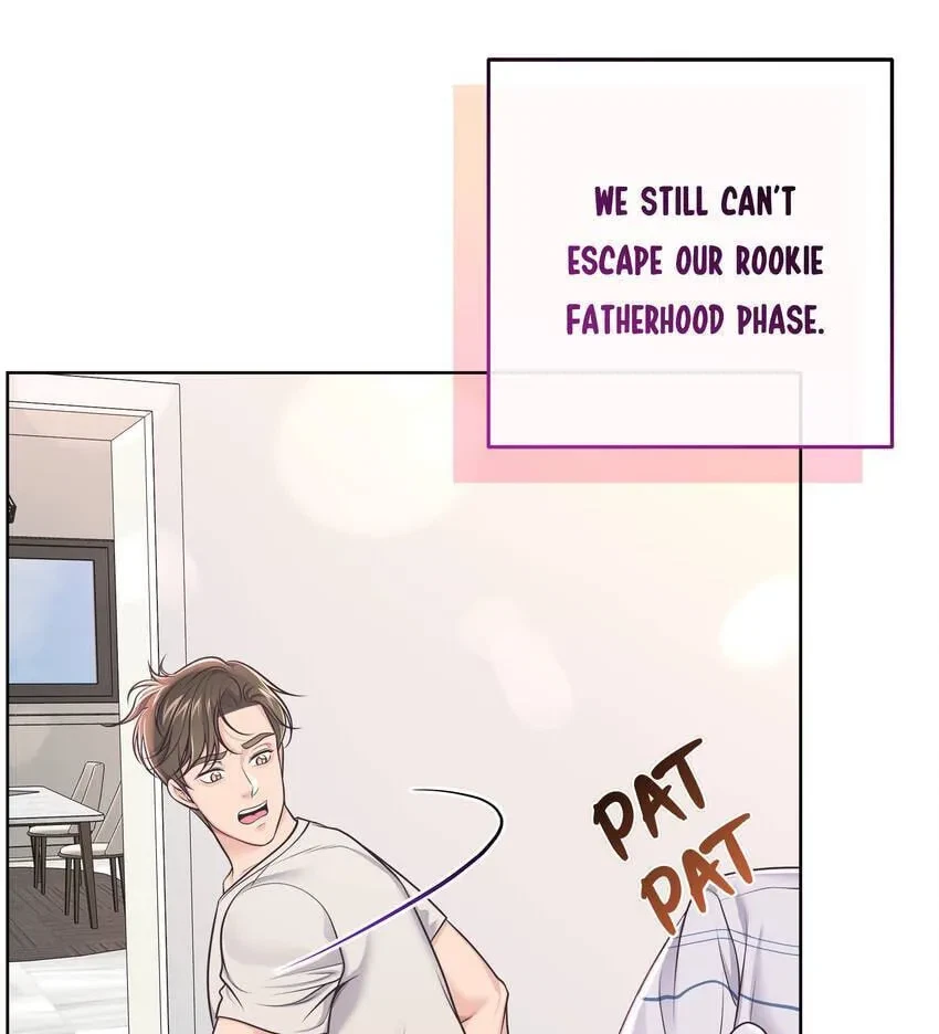 Chapter 35.15, page 22