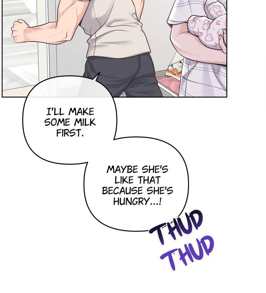 Chapter 35.15, page 23