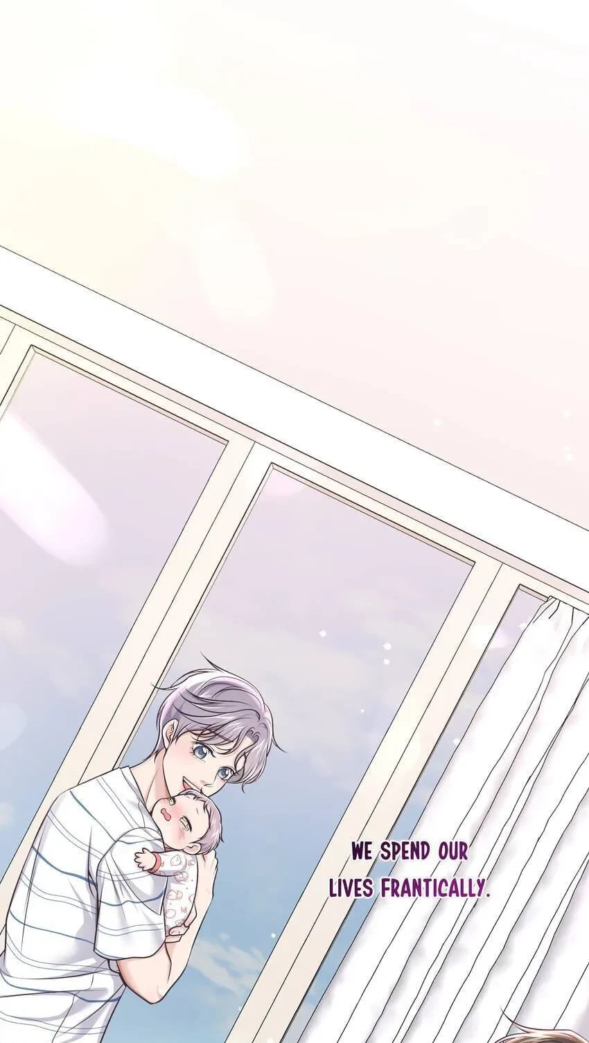 Chapter 35.15, page 25