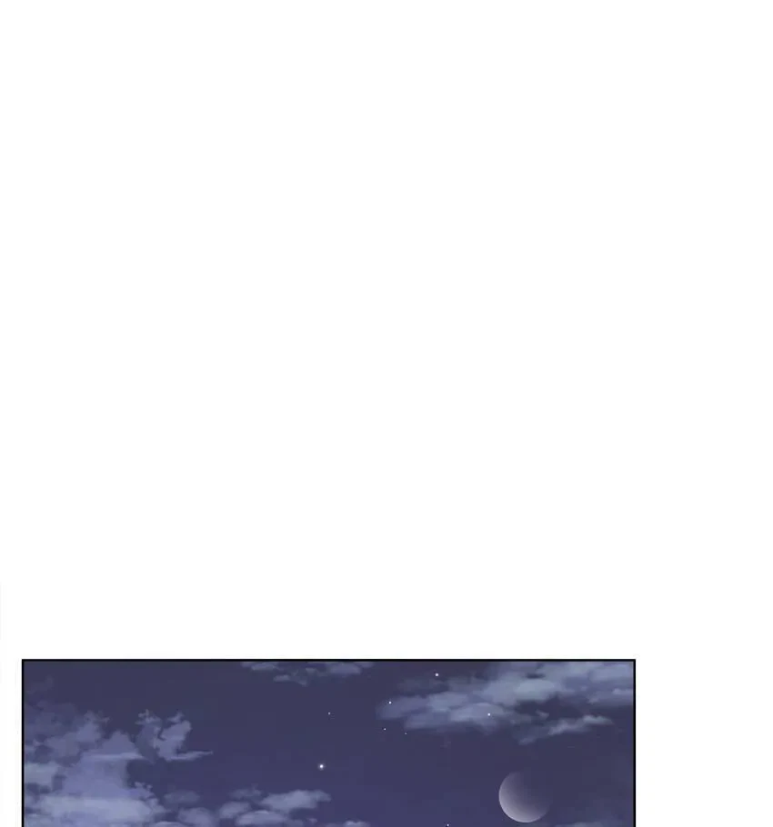 Chapter 35.15, page 27