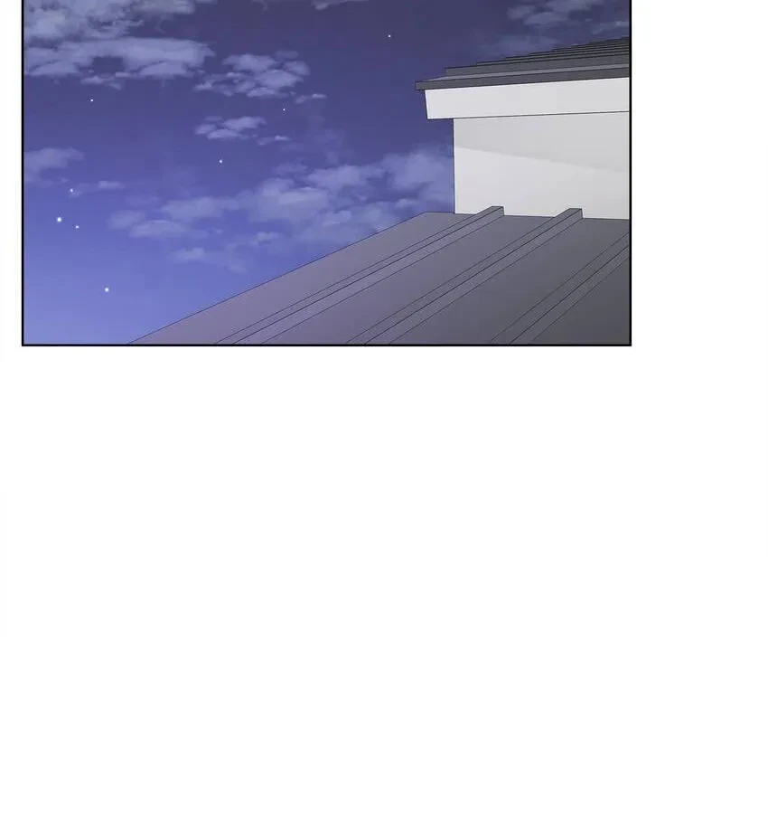 Chapter 35.15, page 28