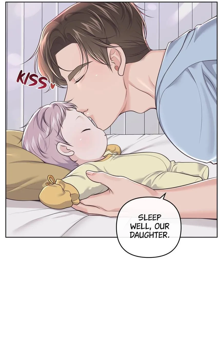 Chapter 35.15, page 29