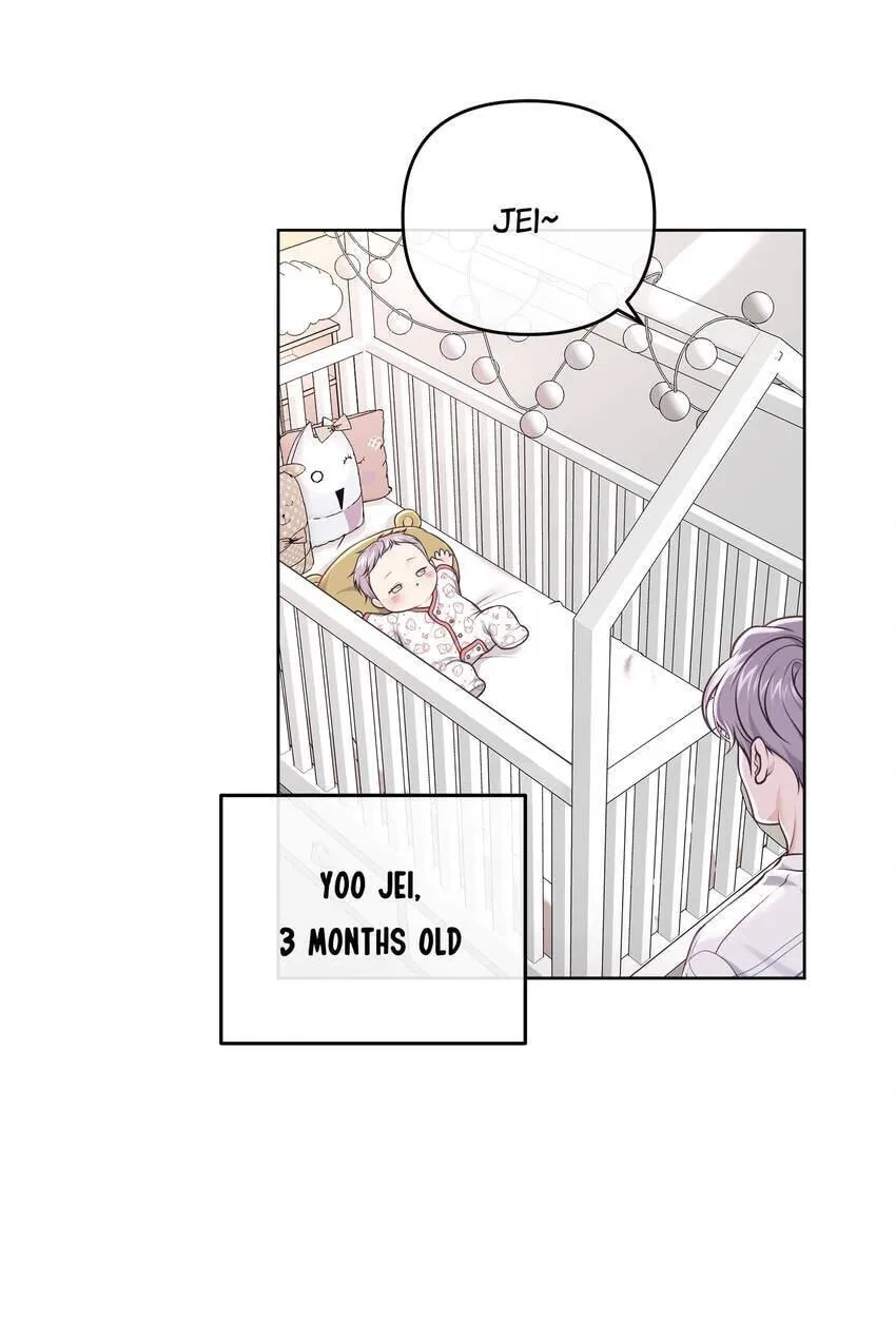 Chapter 35.15, page 3