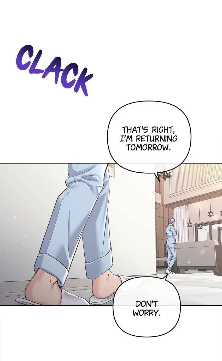 Chapter 35.15, page 30