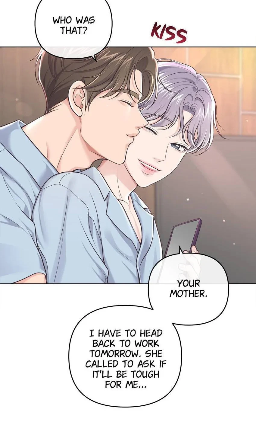 Chapter 35.15, page 32