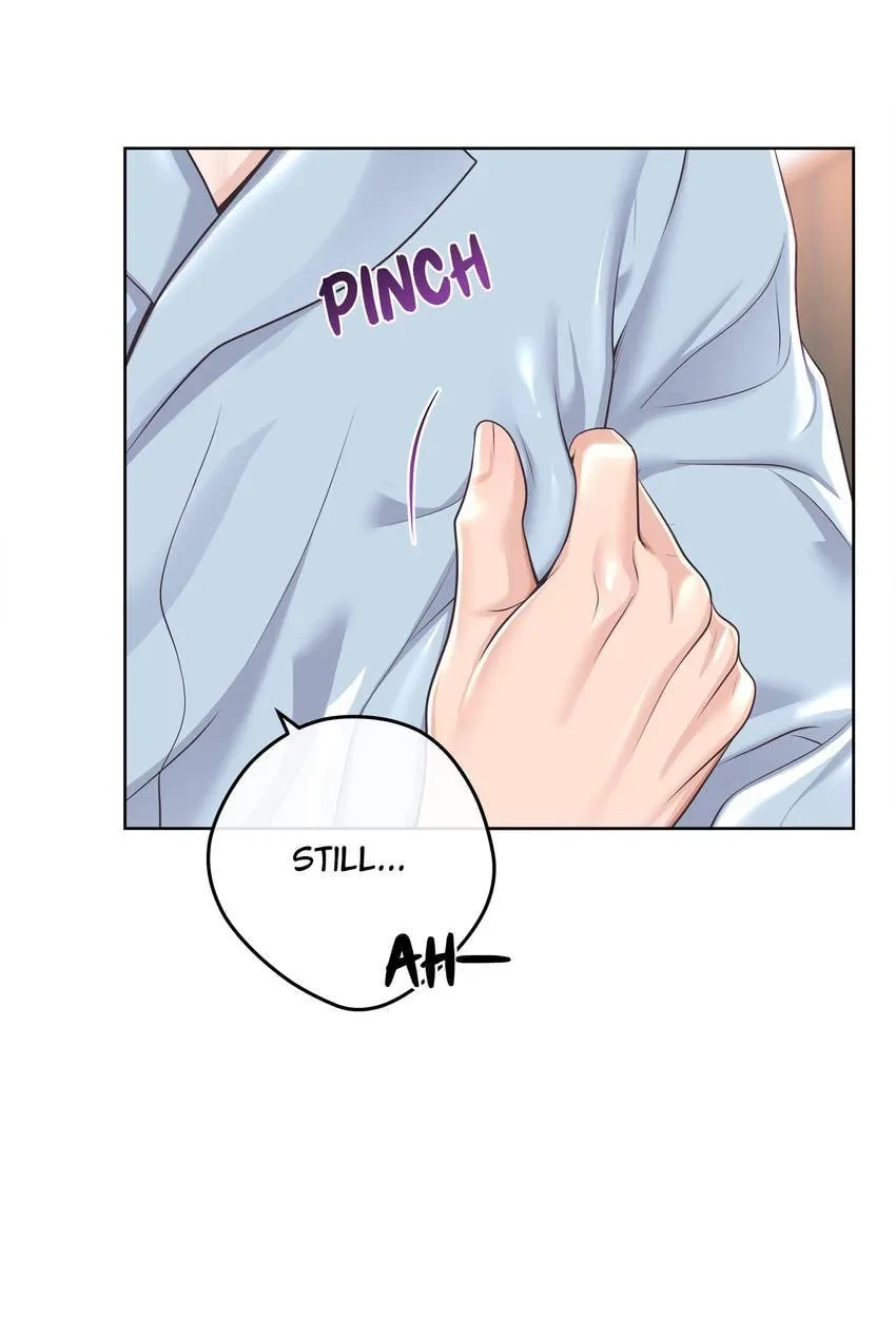 Chapter 35.15, page 34