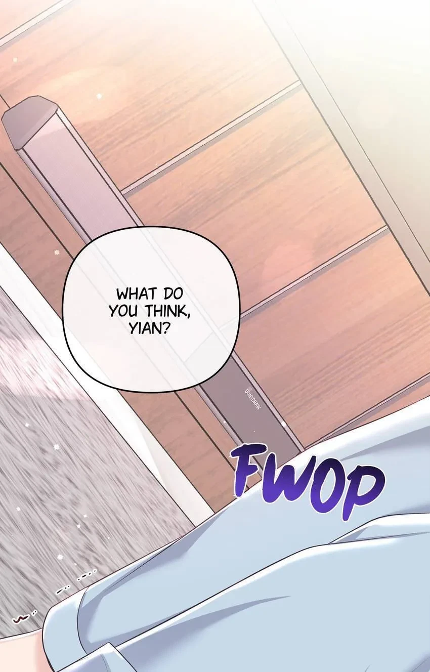 Chapter 35.15, page 36