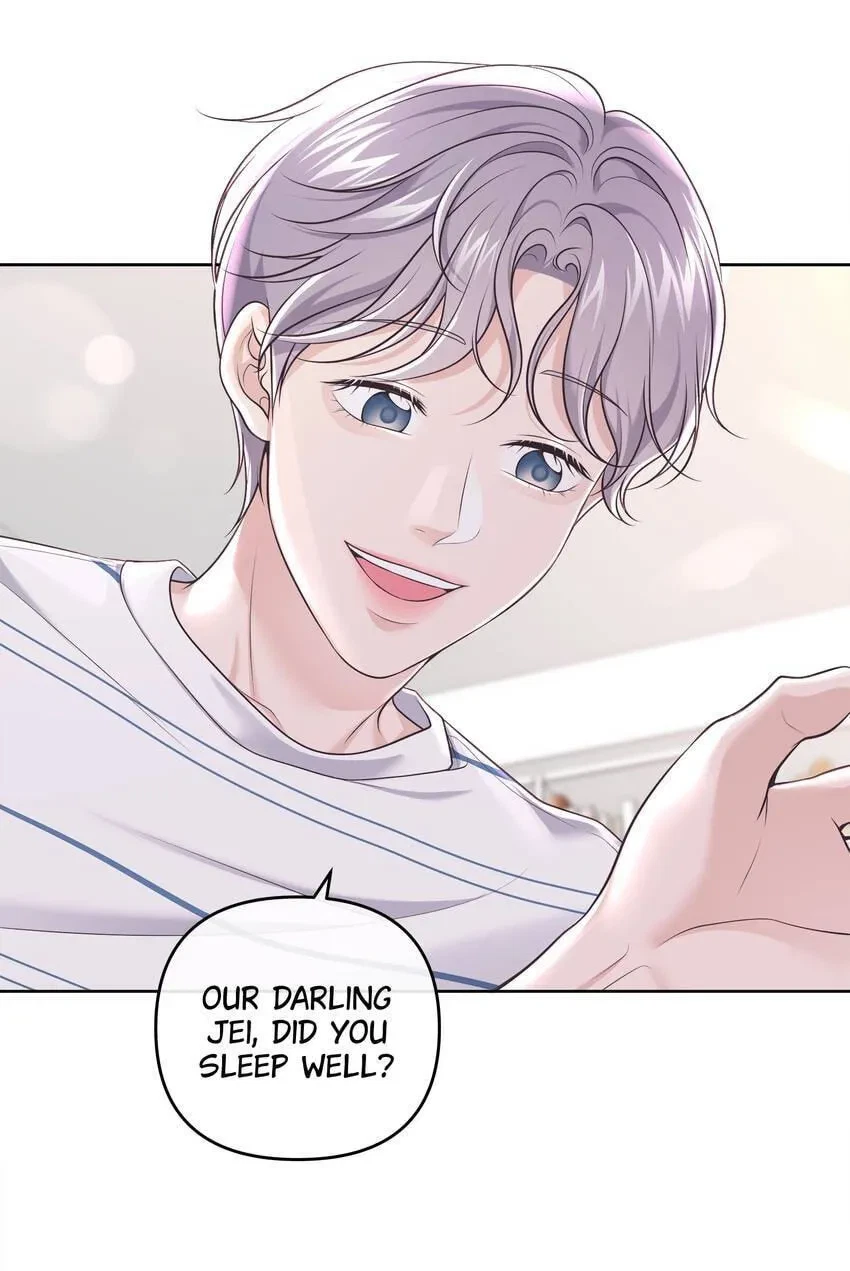 Chapter 35.15, page 4