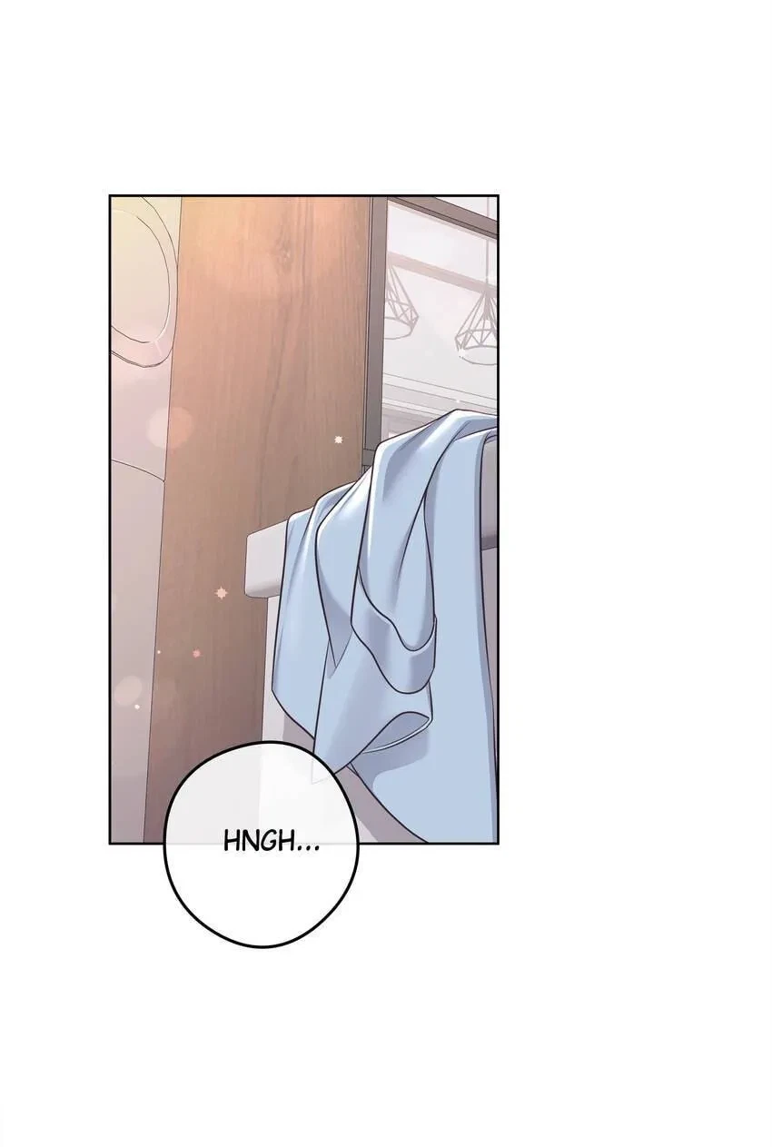 Chapter 35.15, page 42