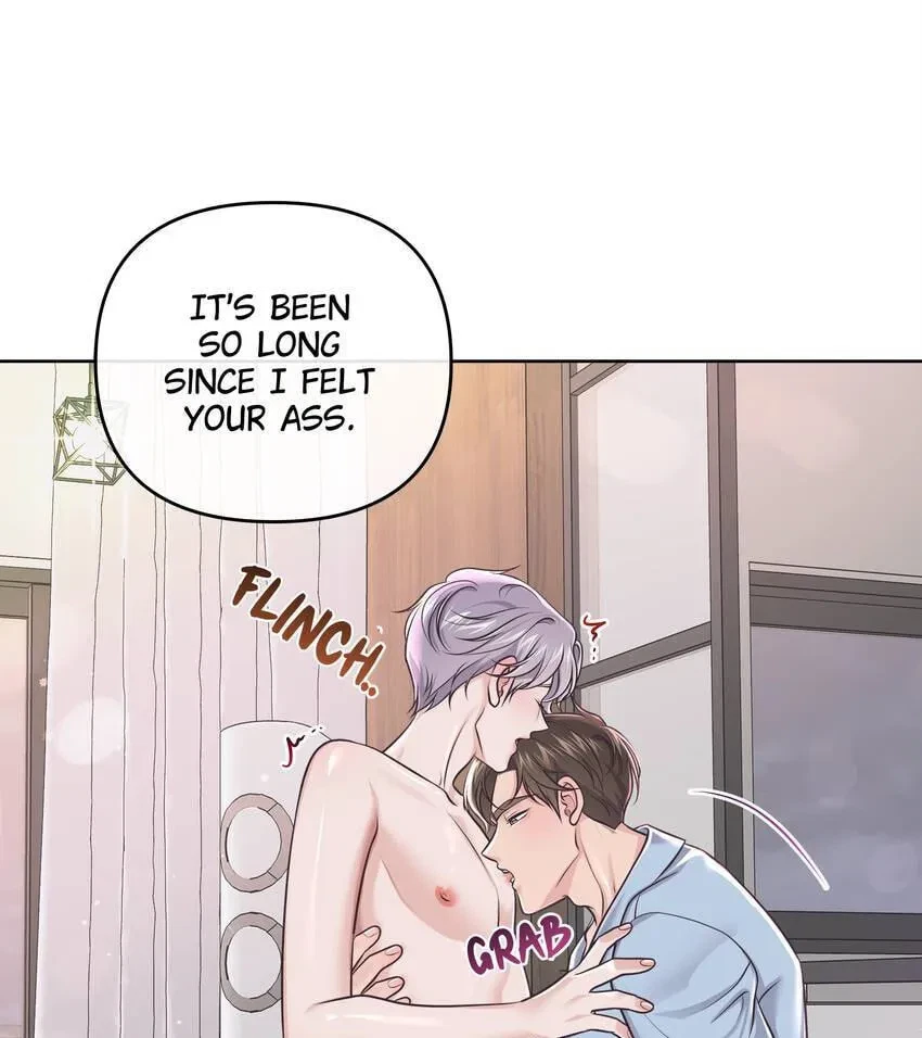 Chapter 35.15, page 46