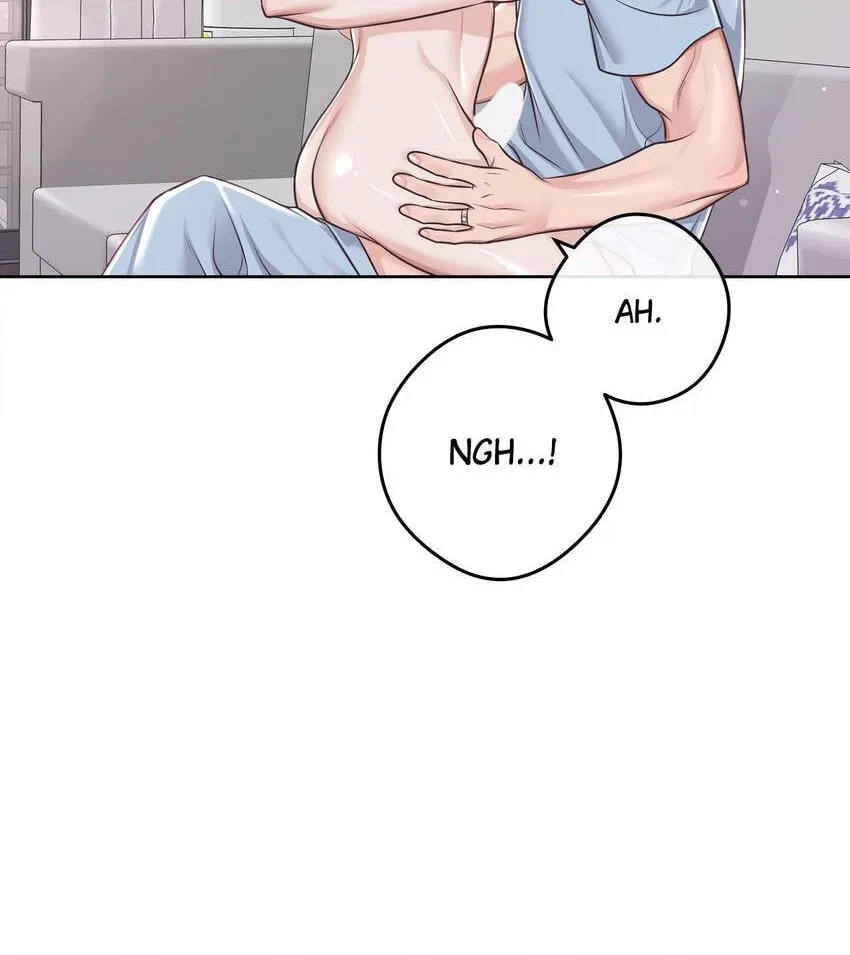 Chapter 35.15, page 47