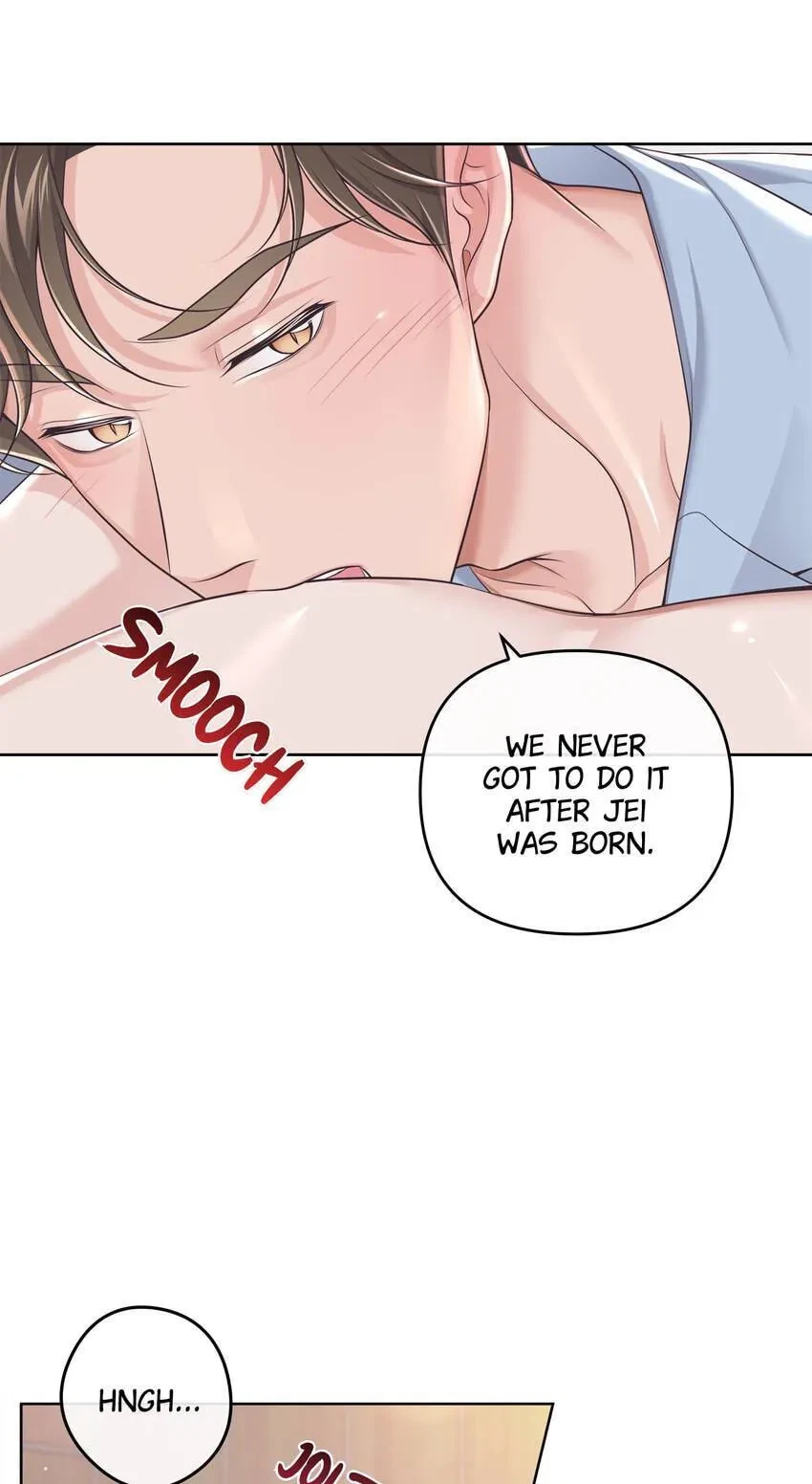 Chapter 35.15, page 48