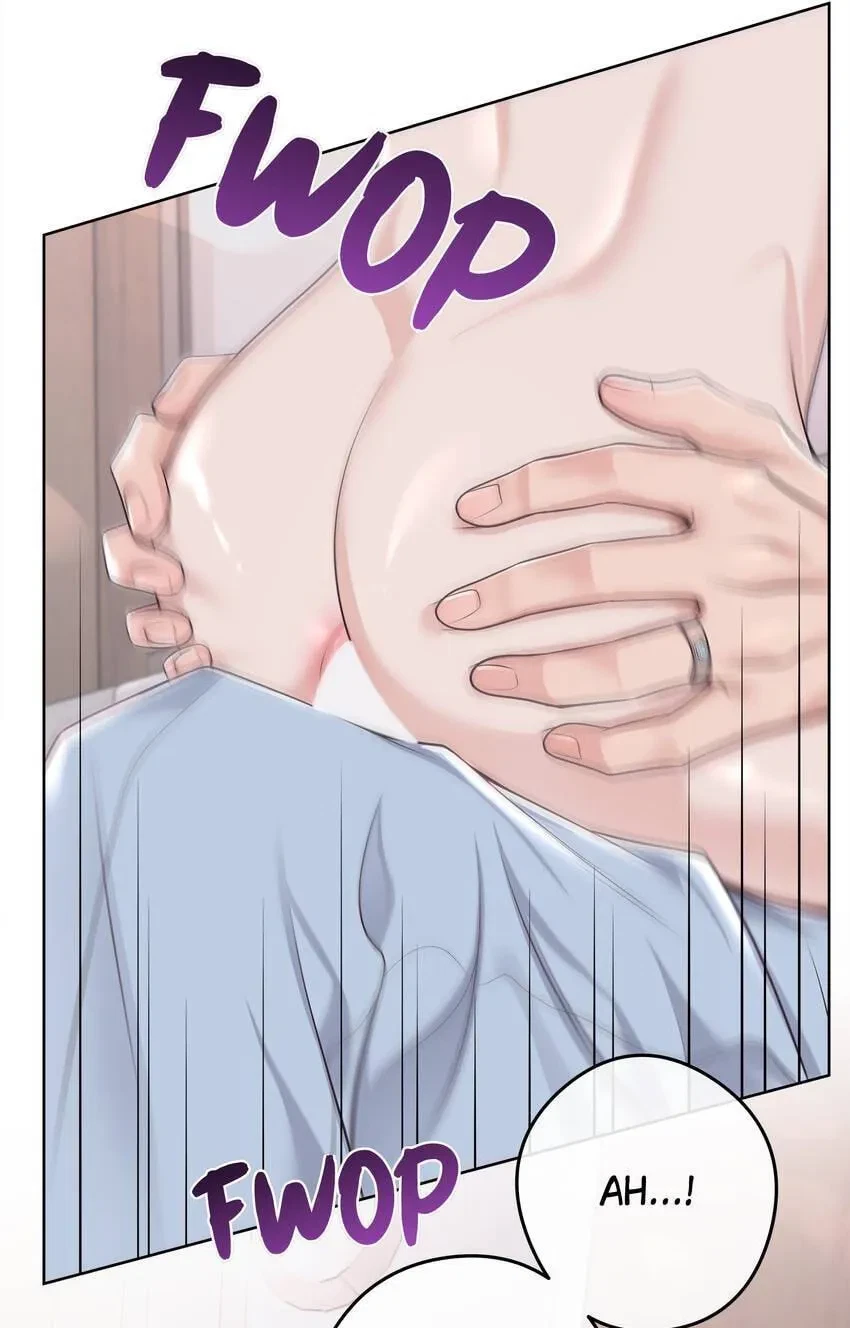 Chapter 35.15, page 51