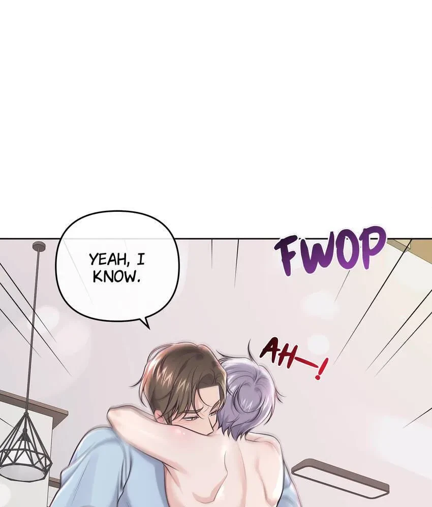 Chapter 35.15, page 55
