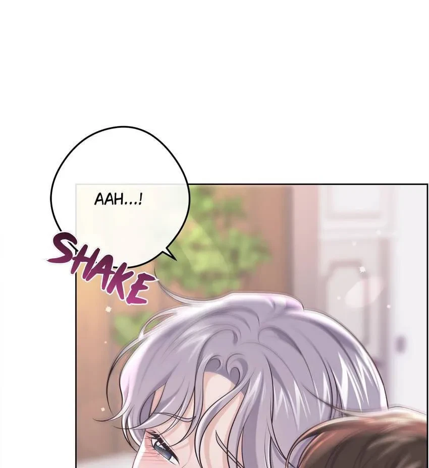 Chapter 35.15, page 58