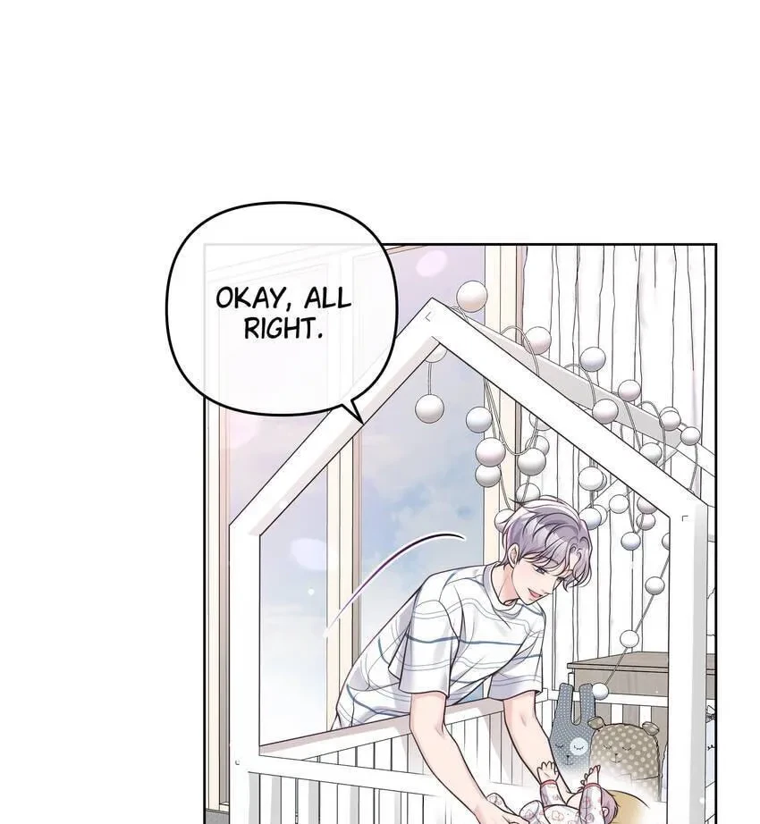 Chapter 35.15, page 6